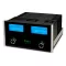 McIntosh MC312 - Raty 20x0% - Dostawa 0 zł - 3