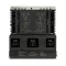 McIntosh MC312 - Raty 20x0% - Dostawa 0 zł - 4