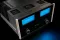 McIntosh MC312 - Raty 20x0% - Dostawa 0 zł - 6
