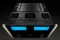 McIntosh MC312 - Raty 20x0% - Dostawa 0 zł - 7