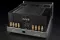 McIntosh MC312 - Raty 20x0% - Dostawa 0 zł - 8