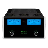 McIntosh MC312 - Raty 20x0% - Dostawa 0 zł