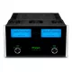 McIntosh MC312 - Raty 20x0% - Dostawa 0 zł