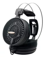 Audio-Technica ATH-AD2000X - kredyt 10x0% + dostawa gratis