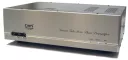 Cary Audio PH 302 MkII MM/MC - kredyt 20x0% + dostawa gratis