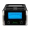 McIntosh MC2.1KW - Raty 20x0% - Dostawa 0 zł - 2