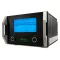 McIntosh MC2.1KW - Raty 20x0% - Dostawa 0 zł - 3