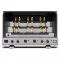 McIntosh MC2.1KW - Raty 20x0% - Dostawa 0 zł - 3