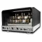 McIntosh MC2.1KW - Raty 20x0% - Dostawa 0 zł - 5