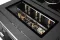 McIntosh MC2.1KW - Raty 20x0% - Dostawa 0 zł - 6