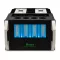 McIntosh MC2.1KW - Raty 20x0% - Dostawa 0 zł - 7
