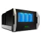 McIntosh MC2.1KW - Raty 20x0% - Dostawa 0 zł - 8