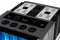 McIntosh MC2.1KW - Raty 20x0% - Dostawa 0 zł - 9