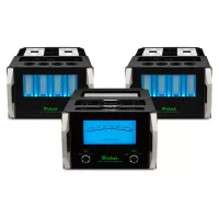 McIntosh MC2.1KW - Raty 20x0% - Dostawa 0 zł