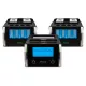 McIntosh MC2.1KW - Raty 20x0% - Dostawa 0 zł
