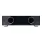 Onkyo Muse Y-50 (Czarny) - Raty 10x0% lub specjalna oferta - Dostawa 0zł! - 2