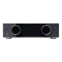 Onkyo Muse Y-50 (Czarny) - Raty 10x0% lub specjalna oferta - Dostawa 0zł!