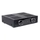 Onkyo Muse Y-50 (Czarny) - Raty 10x0% lub specjalna oferta - Dostawa 0zł!