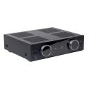 Onkyo Muse Y-50 (Czarny) - Raty 10x0% lub specjalna oferta - Dostawa 0zł!