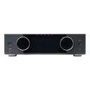 Onkyo Muse Y-50 (Czarny) - Raty 10x0% lub specjalna oferta - Dostawa 0zł!