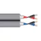 Wireworld Nano Silver Eclipse (SEN) - Raty 20x0% lub specjalna oferta! - Dostawa 0 zł! - 2