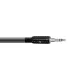 Wireworld Nano Silver Eclipse (SEN) - Raty 20x0% lub specjalna oferta! - Dostawa 0 zł!