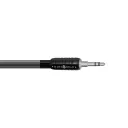 Wireworld Nano Silver Eclipse (SEN) - Raty 20x0% lub specjalna oferta! - Dostawa 0 zł!