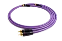 Melodika MD2R RCA - dostawa gratis