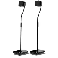 Cambridge Audio Minx 600P (czarny) - Raty 20x0% lub specjalna oferta! - Dostawa 0 zł