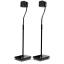 Cambridge Audio Minx 600P (czarny) - Raty 20x0% lub specjalna oferta! - Dostawa 0 zł