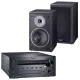 Magnat MC 200 + Monitor Supreme 202 - Raty 10x0% lub specjalna oferta! - Dostawa 0zł!