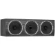 Fyne Audio F500 C (biały piano) - Raty 30x0% lub specjalna oferta! - Dostawa 0 zł!