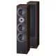 Magnat Monitor Supreme 1002 (Mocca) - Dostawa 0zł!