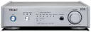 Teac UD-301-X (srebrny) - Raty 30x0% lub specjalna oferta! - Dostawa 0 zł!