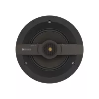 Monitor Audio C2M-CP - Raty 30x0% lub specjalna oferta! - Dostawa 0zł!