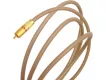 Van den Hul The Second (RCA) - Raty 30x0% lub specjalna oferta! - Dostawa 0 zł!