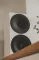 Buchardt Audio S400 MK3 (Biały) - Raty 10x0% lub specjalna oferta! - Dostawa 0zł! - 4