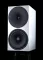 Buchardt Audio S400 MK3 (Biały) - Raty 10x0% lub specjalna oferta! - Dostawa 0zł! - 2