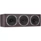 Fyne Audio F500 C (ciemny dąb) - Raty 30x0% lub specjalna oferta! - Dostawa 0 zł!