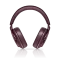 Bowers & Wilkins Px7 S3 (Bordo) - Raty 10x0% lub specjalna oferta! - Dostawa 0zł! - 2