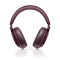 Bowers & Wilkins Px7 S3 (Bordo) - Raty 10x0% lub specjalna oferta! - Dostawa 0zł! - 3