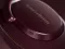 Bowers & Wilkins Px7 S3 (Bordo) - Raty 10x0% lub specjalna oferta! - Dostawa 0zł! - 6