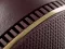 Bowers & Wilkins Px7 S3 (Bordo) - Raty 10x0% lub specjalna oferta! - Dostawa 0zł! - 7