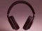 Bowers & Wilkins Px7 S3 (Bordo) - Raty 10x0% lub specjalna oferta! - Dostawa 0zł! - 8