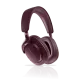 Bowers & Wilkins Px7 S3 (Bordo) - Raty 10x0% lub specjalna oferta! - Dostawa 0zł!