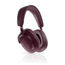 Bowers & Wilkins Px7 S3 (Bordo) - Raty 10x0% lub specjalna oferta! - Dostawa 0zł!