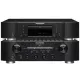 Marantz PM8006 + CD6007 - Raty 10x0% lub specjalna oferta! - Dostawa 0zł!