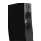 Pylon Audio Jasper 25 mkII Active (Lakier | Połysk | Czarny) - Raty 50x0% lub specjalna oferta! - Dostawa 0zł! - 5