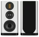 Wharfedale EVO 5.2 (Biały) - Raty 30x0% lub specjalna oferta! - Dostawa 0zł!