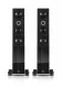 Audio Physic Midex - Raty 30x0% lub specjalna oferta! - Dostawa 0 zł!
